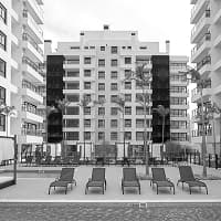 Sun Towers Residence