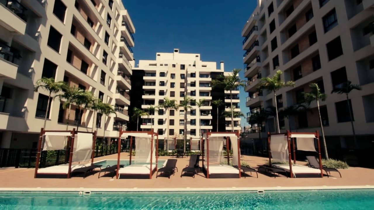 Queda na taxa de juros: melhor hora para financiar apartamento