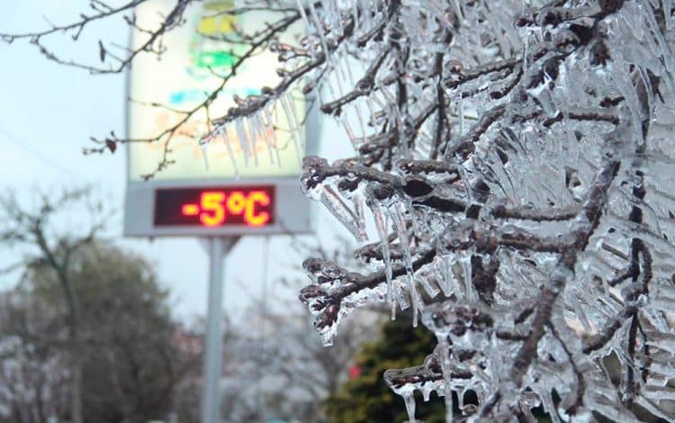 4 atrações para aproveitar o inverno em Santa Catarina