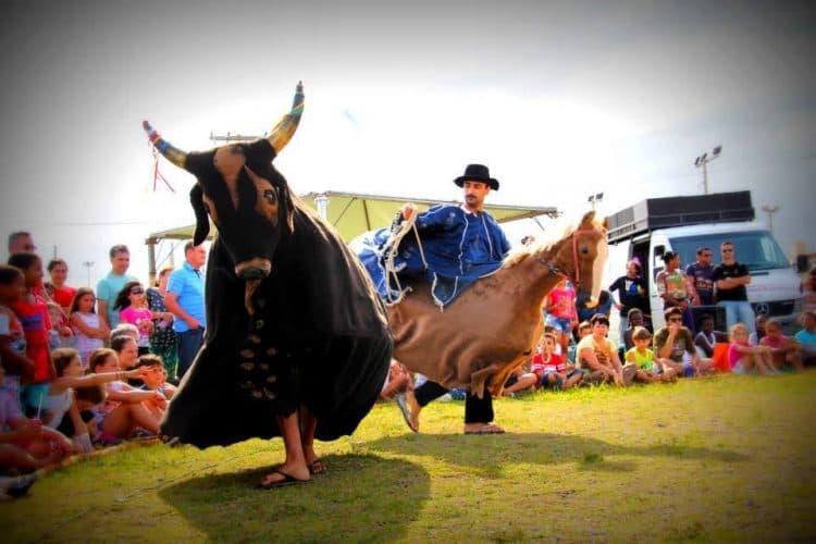 Jurerê OPEN promove festa junina com programação típica