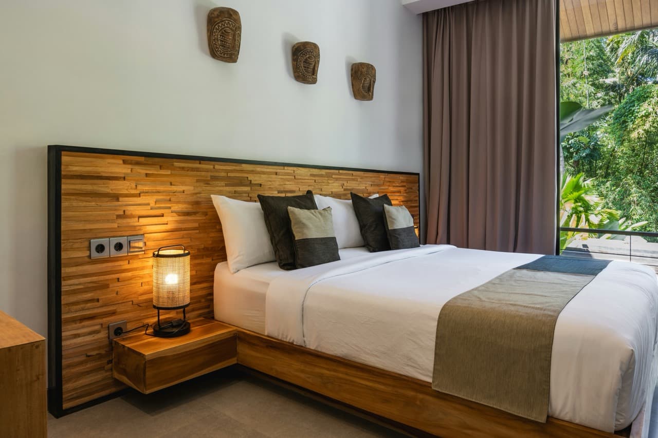 Maximizando estilo e conforto: dicas de iluminação para apartamentos